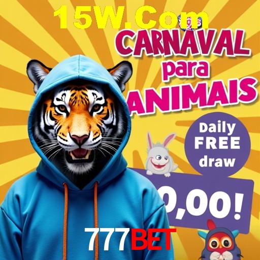 A Popularidade dos Caça-Níqueis no 777Bet