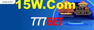 Ofertas Imperdíveis na 777Bet: Promoções e Bônus Que Valem a Pena