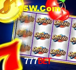 Especiais de Fim de Semana 777Bet