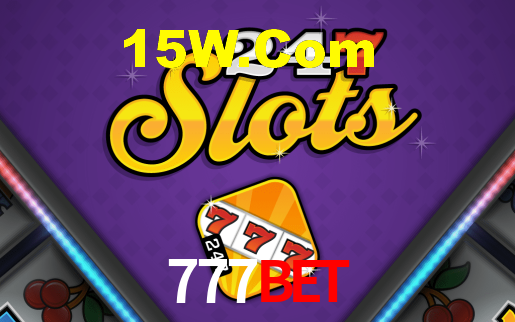 777Bet