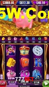 Crash Games Strategies 777Bet