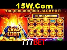 Game Statistics 777Bet