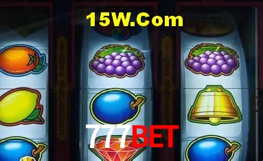 Apostas de Tênis 777Bet