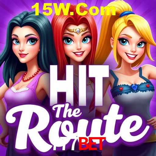 Flash Promotion 777Bet