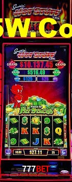 777Bet