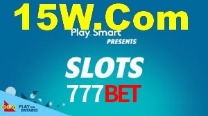 777Bet,777Bet Login