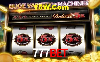 Segurança 2FA 777Bet