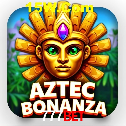 Cadastro rápido e seguro na 777Bet