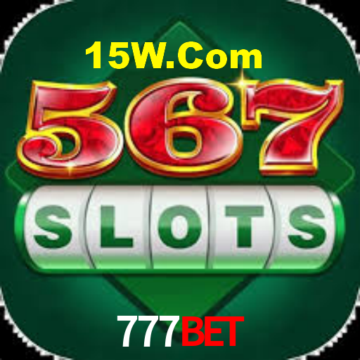 777Bet
