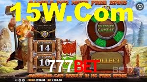 VIP Casino 777Bet