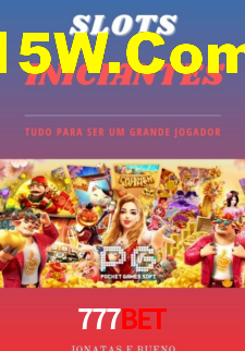 777Bet Login
