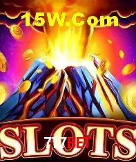 Jogos com bônus e suporte 24h na 777Bet