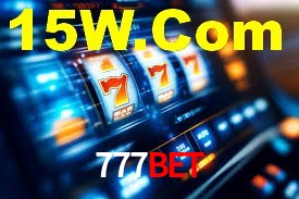 Tennis Betting 777Bet