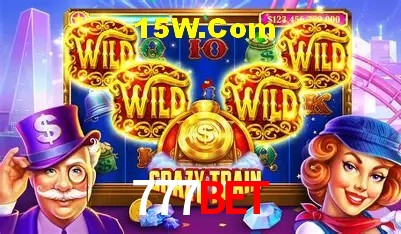 Recursos de Bônus 777Bet