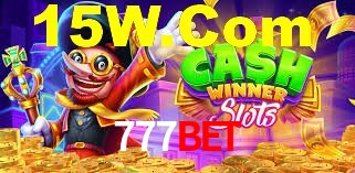 Instant EasyPaisa 777Bet