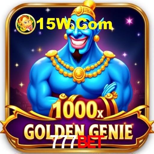 PIX Instantâneo 777Bet