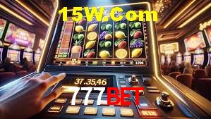 Statistics 777Bet