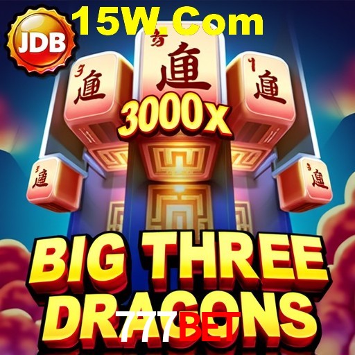 777Bet,777Bet Login
