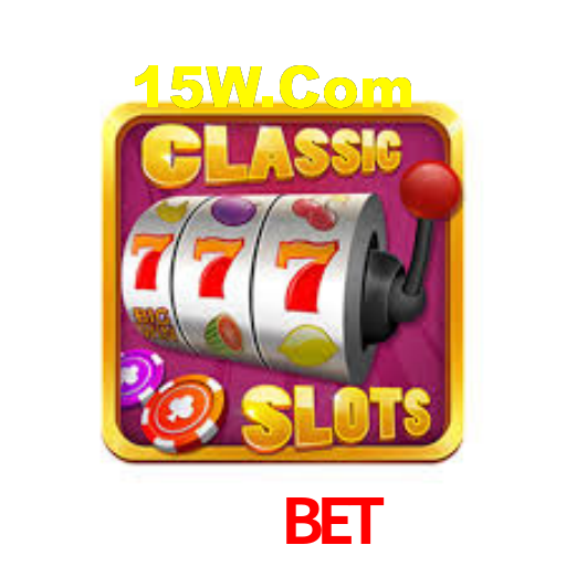 777Bet