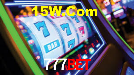 777Bet: Seu Especialista em Apostas Esportivas Brasileiras