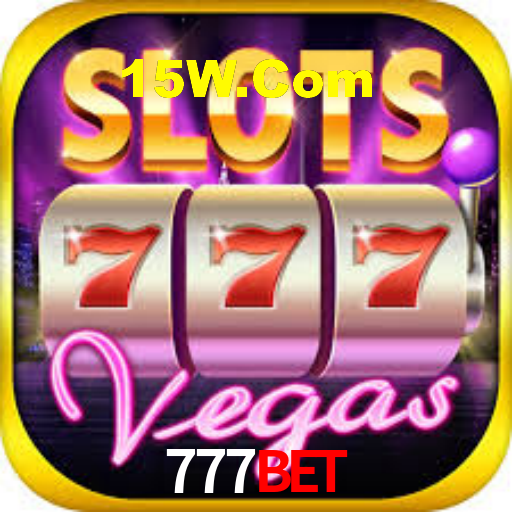 777Bet,777Bet Login