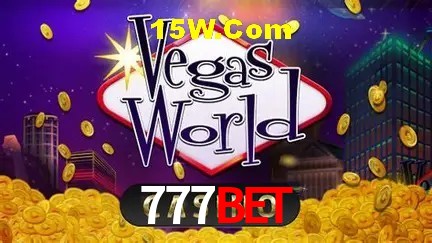 Biblioteca de slots populares na 777Bet