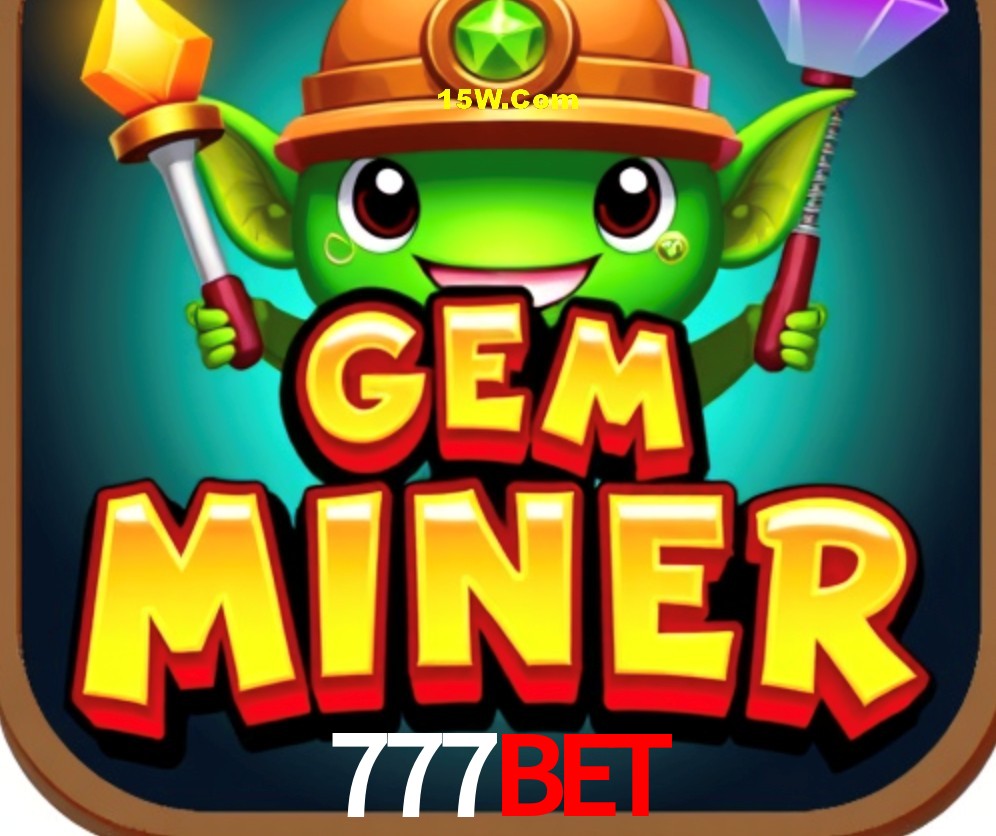 Mesa de Blackjack 777Bet