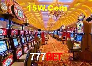Ofertas Exclusivas 777Bet