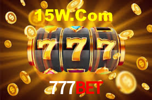 APP rápido e leve da 777Bet