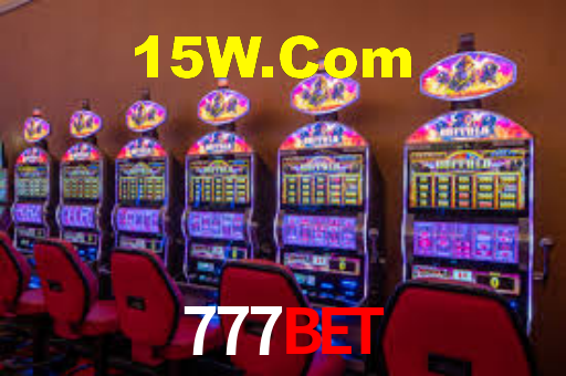 777Bet Login