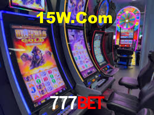 777Bet - A Plataforma Mais Respeitável - 777Bet Login