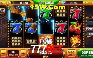 Jogo Aviator 777Bet