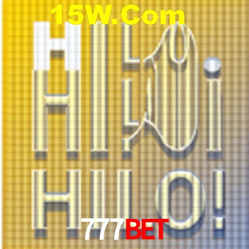 Platform Technology 777Bet