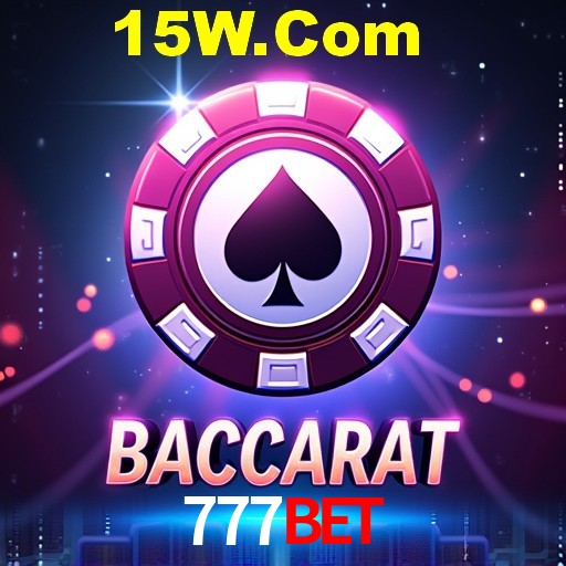 Descubra a Magia dos Jogos de Arcade no 777Bet