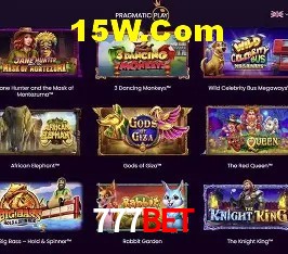 Jogo Spaceman 777Bet
