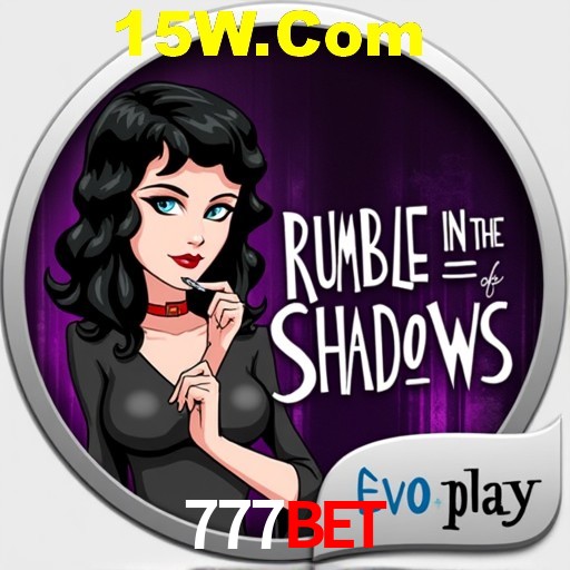 Programa VIP 777Bet