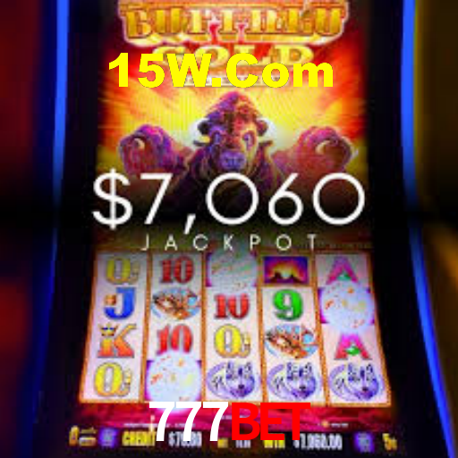 777Bet Login