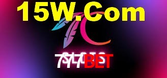 777Bet,777Bet Login
