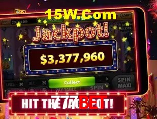 Diretório de Jogos 777Bet