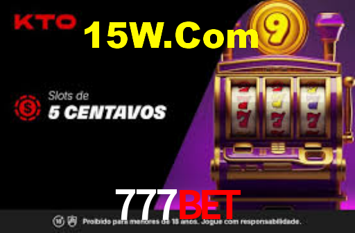 777Bet