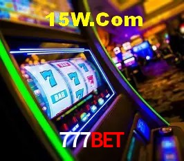 Promoção Relâmpago 777Bet